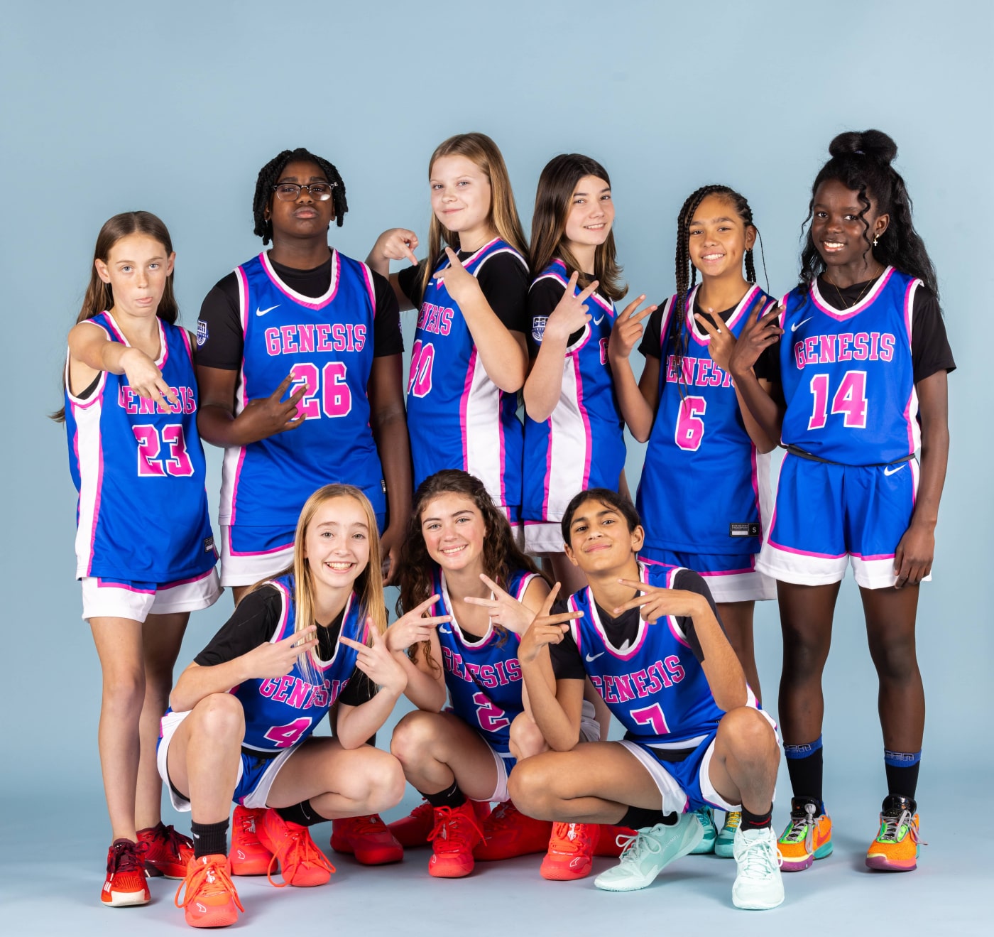 MADEHOOPS6Girls2023-MecohBain-0794.jpg